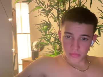 man cam bobby_bang image #4670004