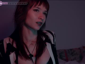 girl cam chaturbatable image #4346298