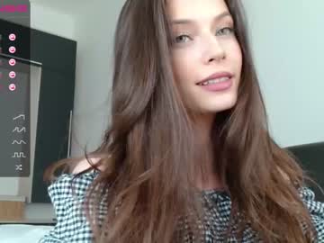 girl cam isia_slay image #1323010