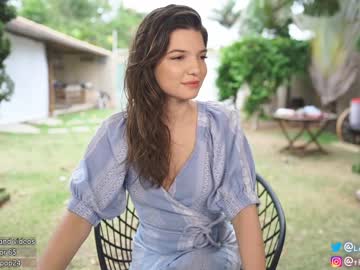 girl cam loollypop24 image #1805626