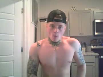 man cam redinthebed image #4313567