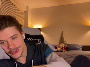 man cam ironthud image #3863510