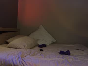 girl cam _meganmeow_ image #4557647