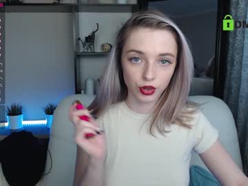 girl cam adrykilly image #134451
