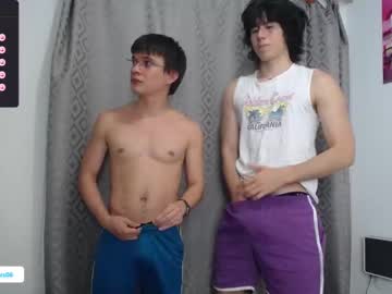 man cam _the_neighbors image #4421038