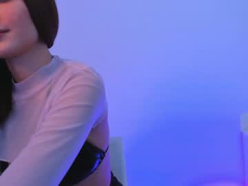 girl cam elizabeth__gray image #2250428