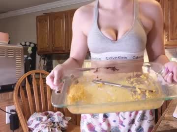 girl cam chroniclove image #2523938
