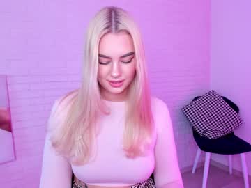 girl cam 8a8y_nura image #1015794