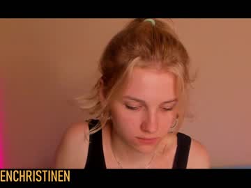 couple cam helenchristensen image #1549074