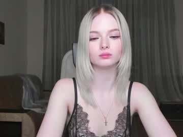 girl cam yuppiyulia image #132899