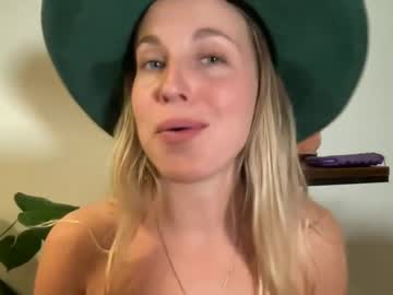girl cam onyx_unleashed image #4675069