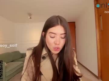 girl cam soifiee image #611852