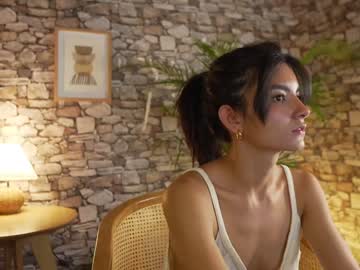 girl cam urcutelinda image #4260780