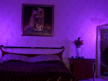 girl cam jessiccaburns image #1945732