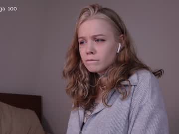 girl cam tendertainted image #1764200