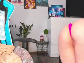 girl cam _witch__ image #3833113