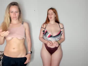 girl cam aliaa_ image #1448607