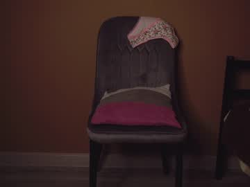 girl cam cuteelsa_ image #3866020