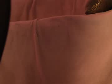 girl cam sasha_ursx image #393573