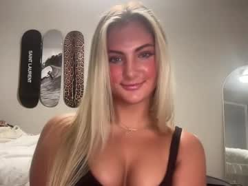 girl cam lovelyaveryy image #4664749