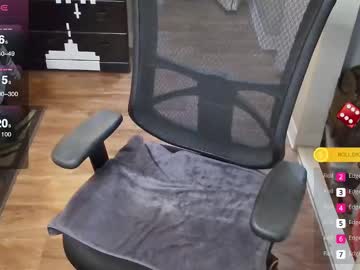 smashesgashes  cam