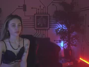 couple cam anabel054 image #1929904