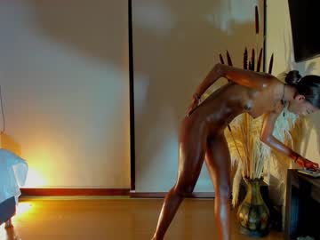 couple cam cuteanddesesperate image #1998433