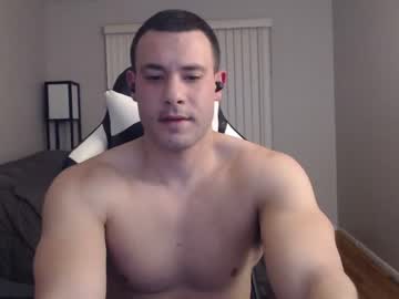 man cam solidmuscle1992 image #2728259