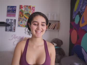 couple cam jenny_taborda image #606963