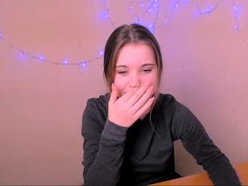 girl cam emillygreys_ image #701750