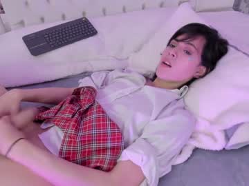 tranny cam fijisaki image #302931
