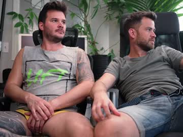man cam jackoffdude85 image #3418070
