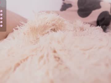 girl cam shycinderella image #4346823