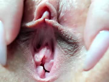 girl cam _witch__ image #1336898