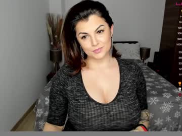 girl cam braelynn13 image #668861