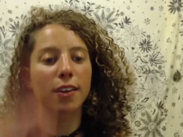 girl cam flowqueen image #1297709