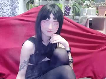 girl cam linda_harrisons image #4659104