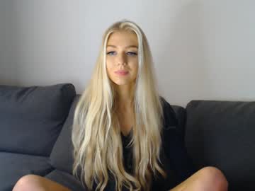 girl cam pervyblonde image #88319