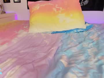 couple cam daphnemadison image #3060962