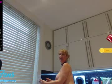 girl cam ladyamontgomery image #1348395