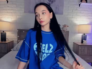 girl cam riskyproject image #3825077