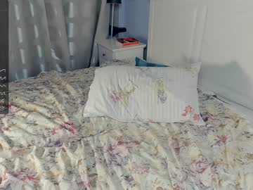 girl cam shinyydiamond image #3397805
