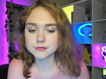 girl cam vanessa_maes image #1416820