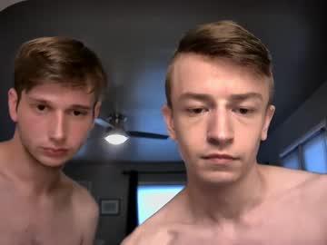 man cam ashingwest97 image #3624561