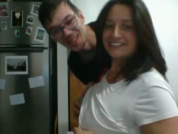 couple cam tastethemilkoftheyouth image #4217261