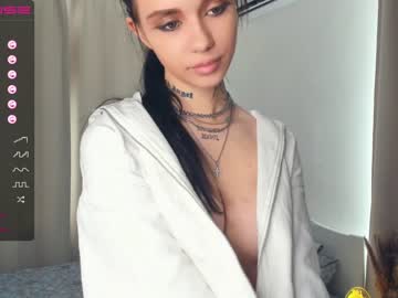girl cam elfas_cute image #3173208