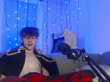 man cam nickd42069 image #2434035