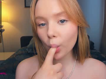 girl cam sun_shiiine image #3189378