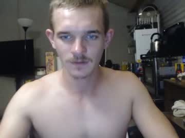 man cam ethansxxx image #91199