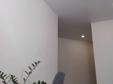 girl cam sweetpulse_ image #2161777
